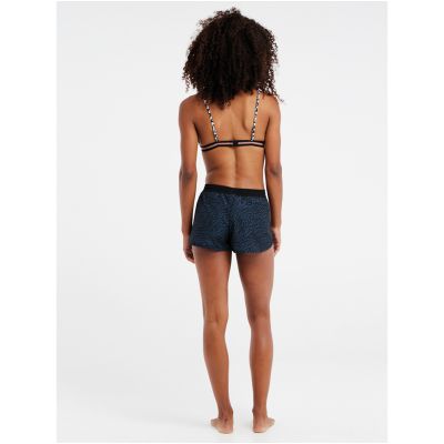 4. Women’s Protest PRTHALIBOT beach shorts