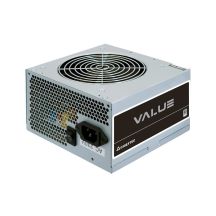 CHIEFTEC VALUE Series Power Supply APB-500B8 500 W
