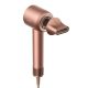 5. Dreame Glory Hair Dryer (Pink)