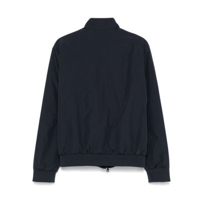 2. EA7 GIUBBINO (PNFZZ-8NPB20-1562)