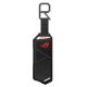 18. Asus ROG Strix Arion ESD-S1C/BLK/G/AS Case