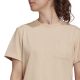 9. T-shirt adidas MARIMEKO GFX 1 W GT8820
