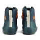 2. Affenzahn Discovy Rabbit vegan barefoot winter boots (01489-20151)