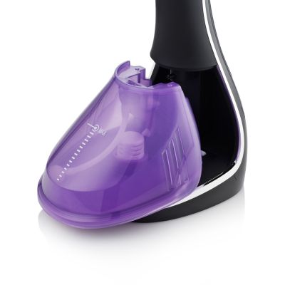 5. Tristar Handheld Garment Steamer ST-8921, 1600 W