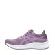 5. Asics Patriot 13 W 1012B312 502 Running Shoes