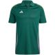 12. adidas Tiro 24 Competition Polo Shirt M IR7567