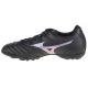 2. Shoes Mizuno Monarcida Neo II Select As M P1GD222599