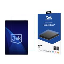 3mk FlexibleGlass hybrid glass for Huawei MatePad Pro Max