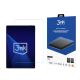 3mk FlexibleGlass hybrid glass for Huawei MatePad Pro Max