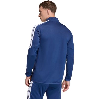 3. Men's adidas Tiro 26 League Training Top navy JY9695