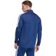 3. Men's adidas Tiro 26 League Training Top navy JY9695