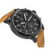 3. TIMBERLAND Driscoll Men's Watch TDWGF0040701 + BOX
