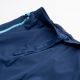 5. Women's IRENO WMNS Shorts