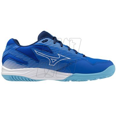 3. Mizuno CYCLONE SPEED 4 M V1GA238001 shoes