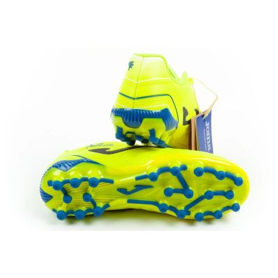 9. Joma Toledo Jr 2609 football boots