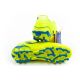 9. Joma Toledo Jr 2609 football boots