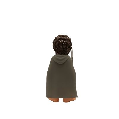 4. MINIX LORD OF THE RINGS - FRODO BAGGINS