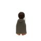 4. MINIX LORD OF THE RINGS - FRODO BAGGINS