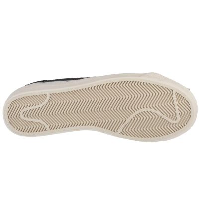 4. Nike W Blazer Low 77 DC4769-102 White 35.5