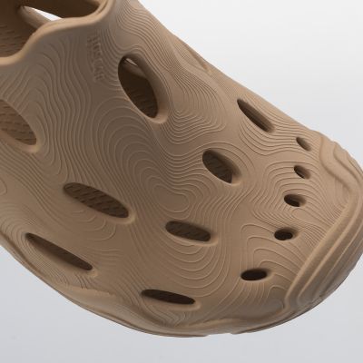 7. Men's HILL Sandals