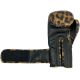 4. MASTERS RPU-PANTHER Boxing Gloves 10 oz
