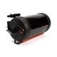 5. Celestron C9.25 555x Black