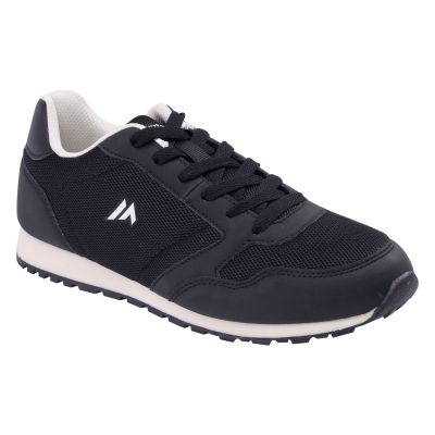 4. Martes Arne W 92800602940 sneakers
