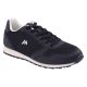 4. Martes Arne W 92800602940 sneakers