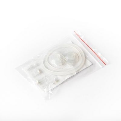 2. Bottle seal kit