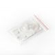 2. Bottle seal kit