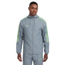 Nike Academy Jacket M FZ0585-065