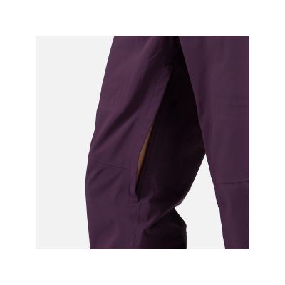 9. Rossignol Evader Pant