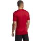 7. T-shirt adidas Table 23 Jersey M HT6552