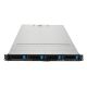 8. Asus Rack Platform (1U) Intel RS700-E11-RS4U