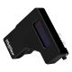 2. Thermal Grizzly WireView GPU Universal GPU Kit