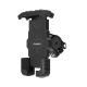 2. Choetech H067 adjustable bicycle holder - black