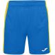 2. Joma Maxi Short shorts 101657.709