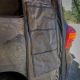 10. Offlander awning for straight side awning Kwa Drat OFF_ACC_SQUARE_L_AN