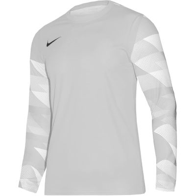 Nike Dry Park IV M T-shirt CJ6066-052