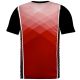 3. Colo Strap M 02 football shirt