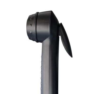 25. OFFLANDER SHOWER WITH 30L WATER TANK