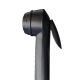 25. OFFLANDER SHOWER WITH 30L WATER TANK
