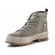 3. Palladium Pallashock shoes 78568-379-M