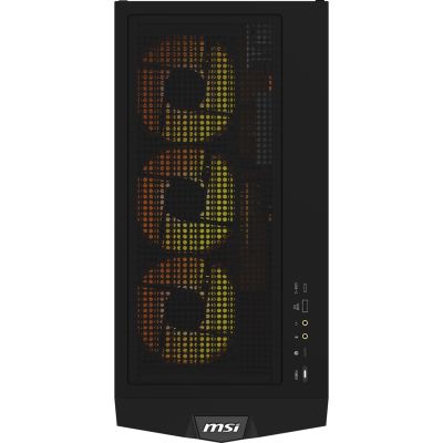 15. MSI MPG Infinite Z3