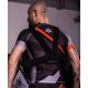 2. ARC-1500 Torso-Abdominal Protector