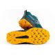8. Joma Sierra men's trail running shoes, green