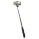 12. Selfie stick Spigen S530W - black