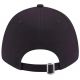 3. New Era Team Side Patch 9FORTY New York Yankees Cap 60364390