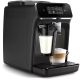 138. PHILIPS EP 2334/10 espresso machine