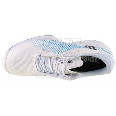 7. Wilson Kaos Swift 1.5 M WRS330970 shoes